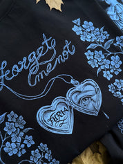 Forget-me-not® 