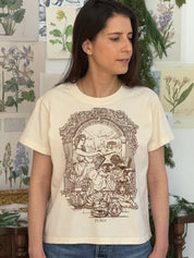 Circe® (Disponible domingo 7)