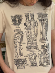 Minerva® (Disponible domingo 7)