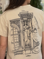 Minerva® (Disponible domingo 7)