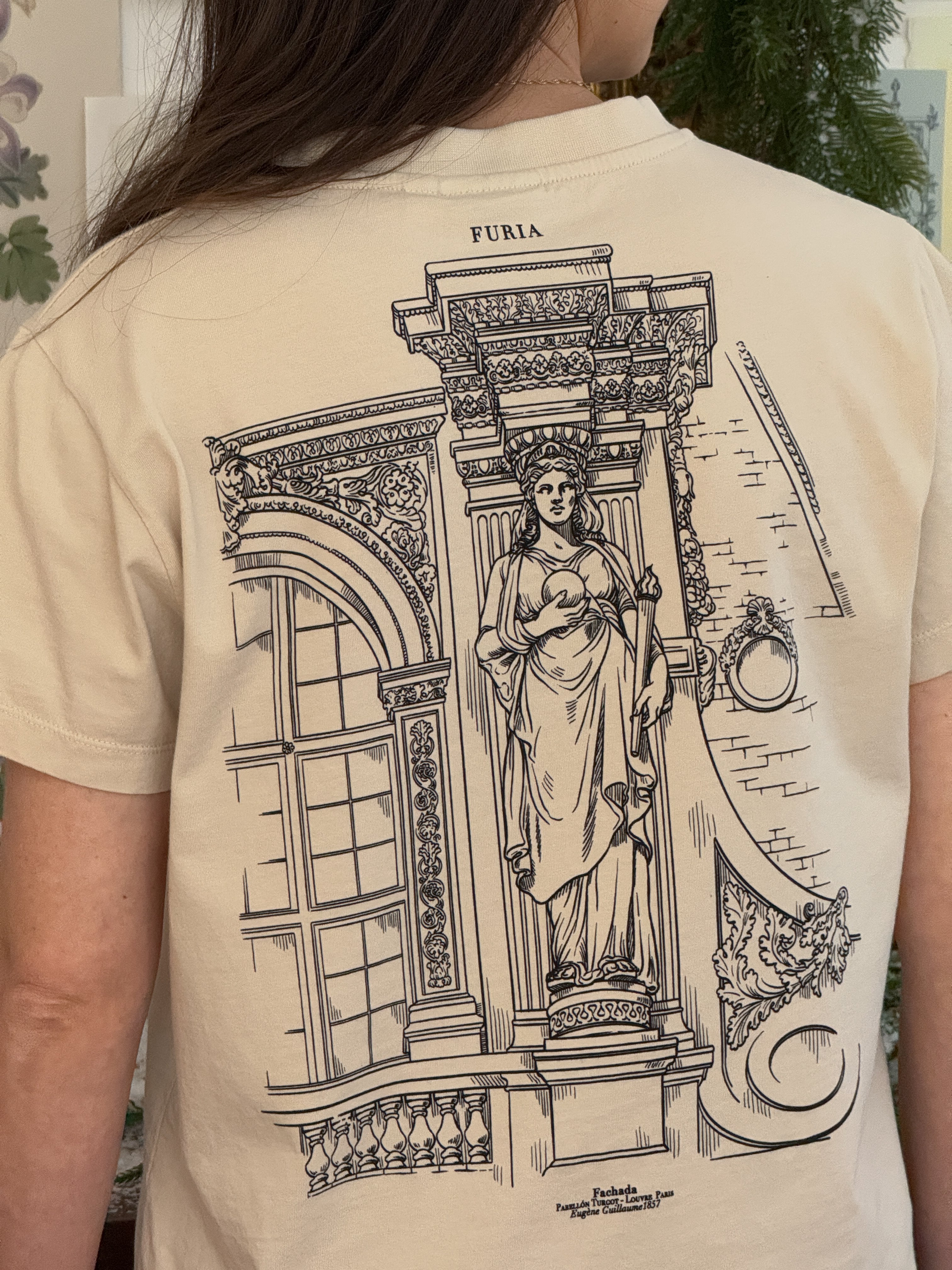 Minerva® (Disponible domingo 7)