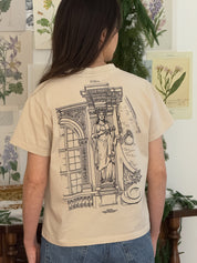 Minerva® (Disponible domingo 7)