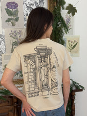 Minerva® (Disponible domingo 7)