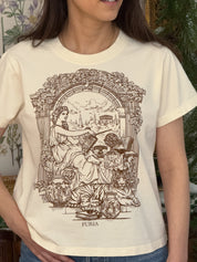 Circe® (Disponible domingo 7)