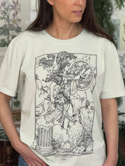 Belona© (Disponible Domingo 7)