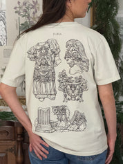 Belona© (Disponible Domingo 7)