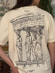 Greek Mythology© (Available Sunday 7)