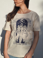 Coven (T-shirt) 