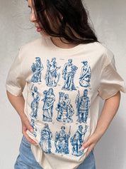 Zodiaco Romano®