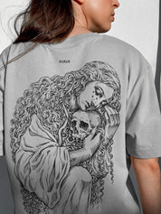 Tristitia®