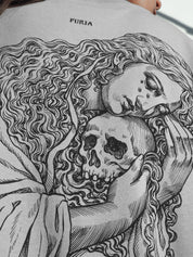 Tristitia®