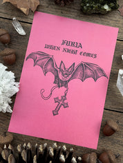 Bat® Print