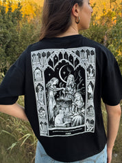 Witchcraft® (Available Sunday 12th)