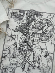 Belona© (Disponible Domingo 7)