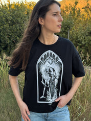 Witchcraft® (Available Sunday 12th)
