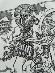 Belona© (Disponible Domingo 7)