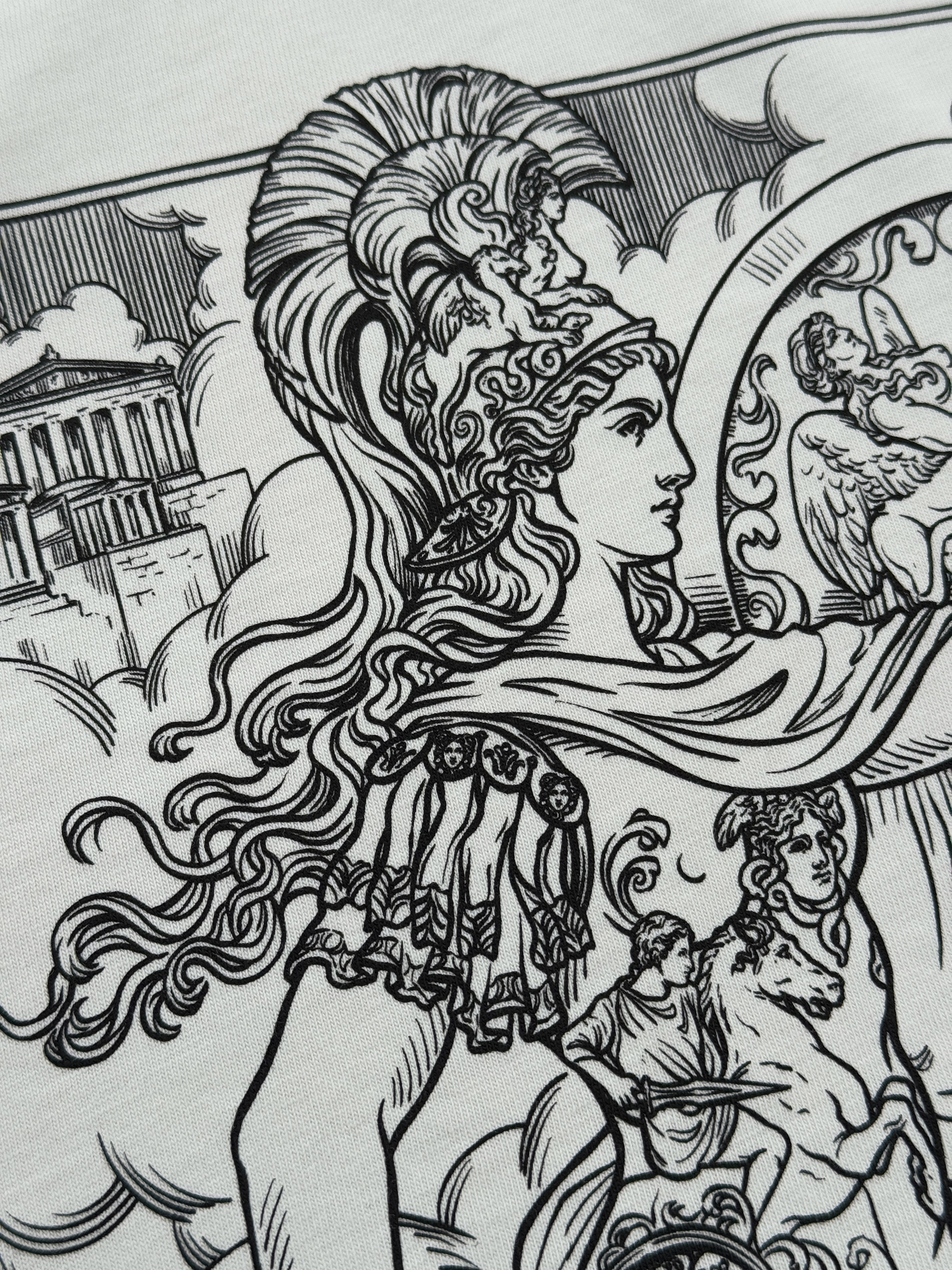 Belona© (Disponible Domingo 7)