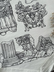 Belona© (Disponible Domingo 7)