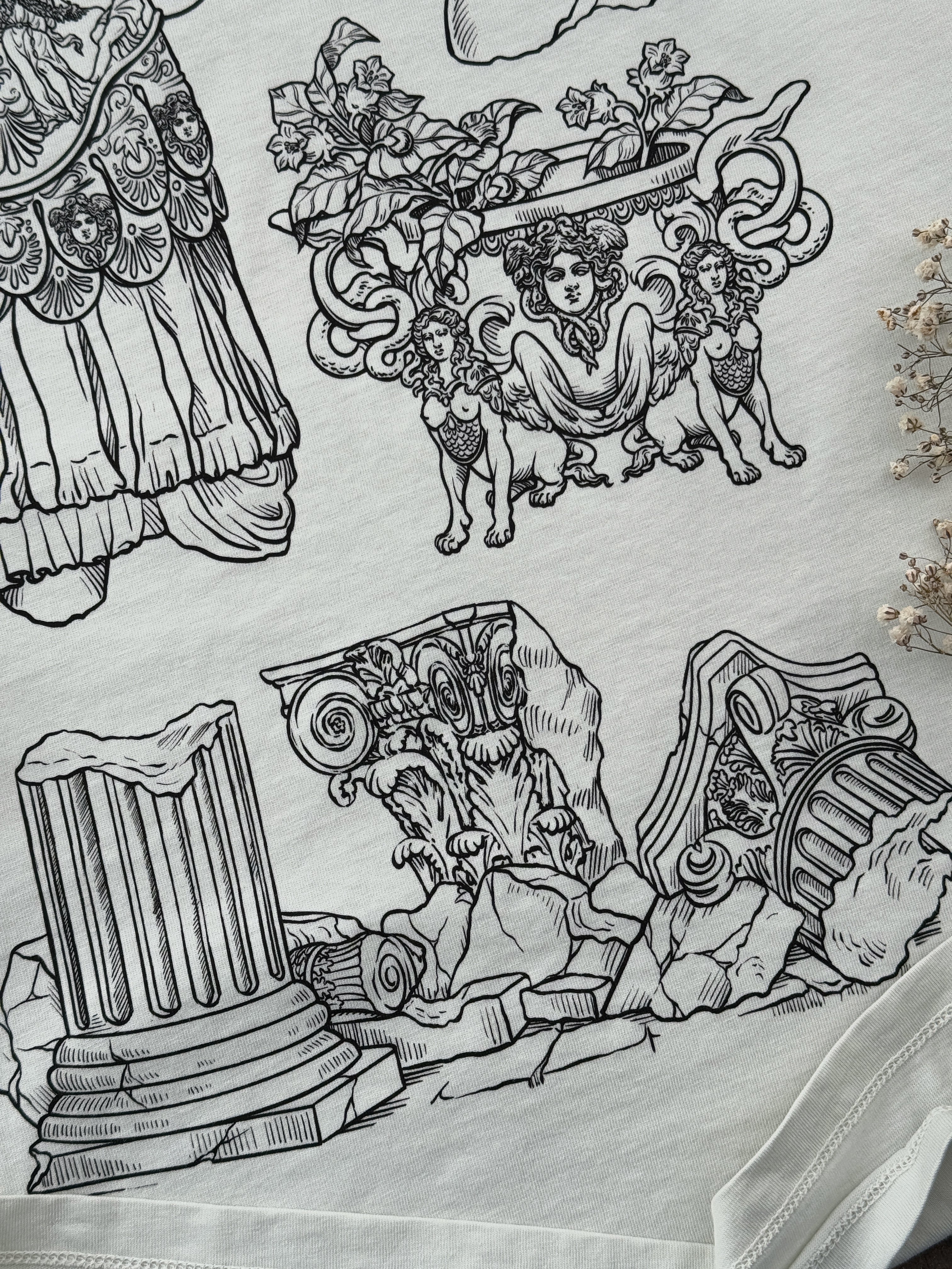 Belona© (Disponible Domingo 7)