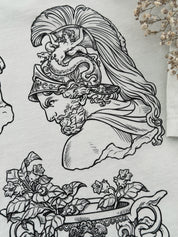 Belona© (Disponible Domingo 7)