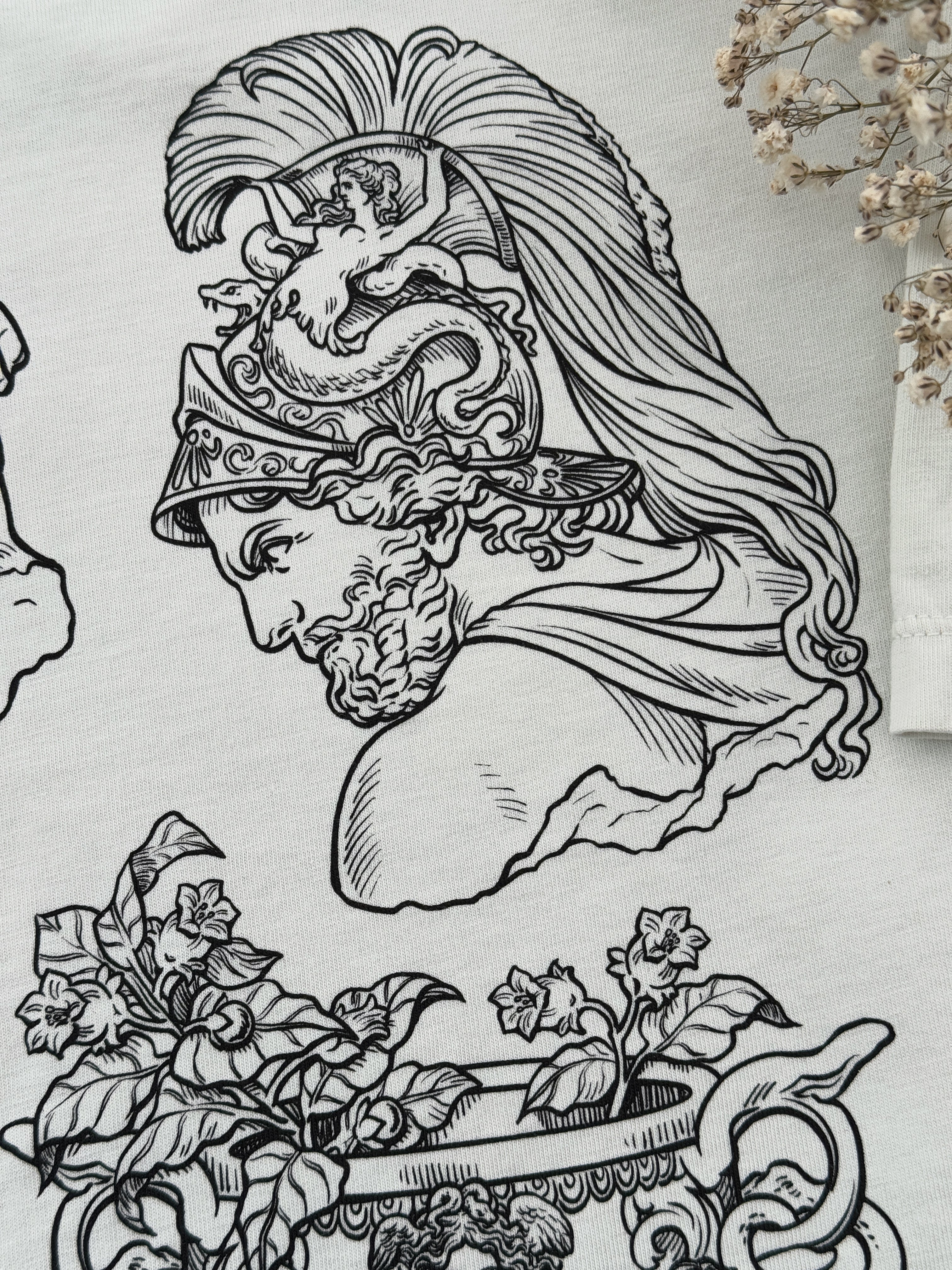 Belona© (Disponible Domingo 7)