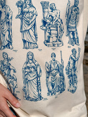 Zodiaco Romano®