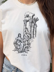 Ninfas® (Disponible Domingo 12 de Julio)