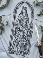 Medieval Heart® 
