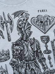 Medieval Heart® 
