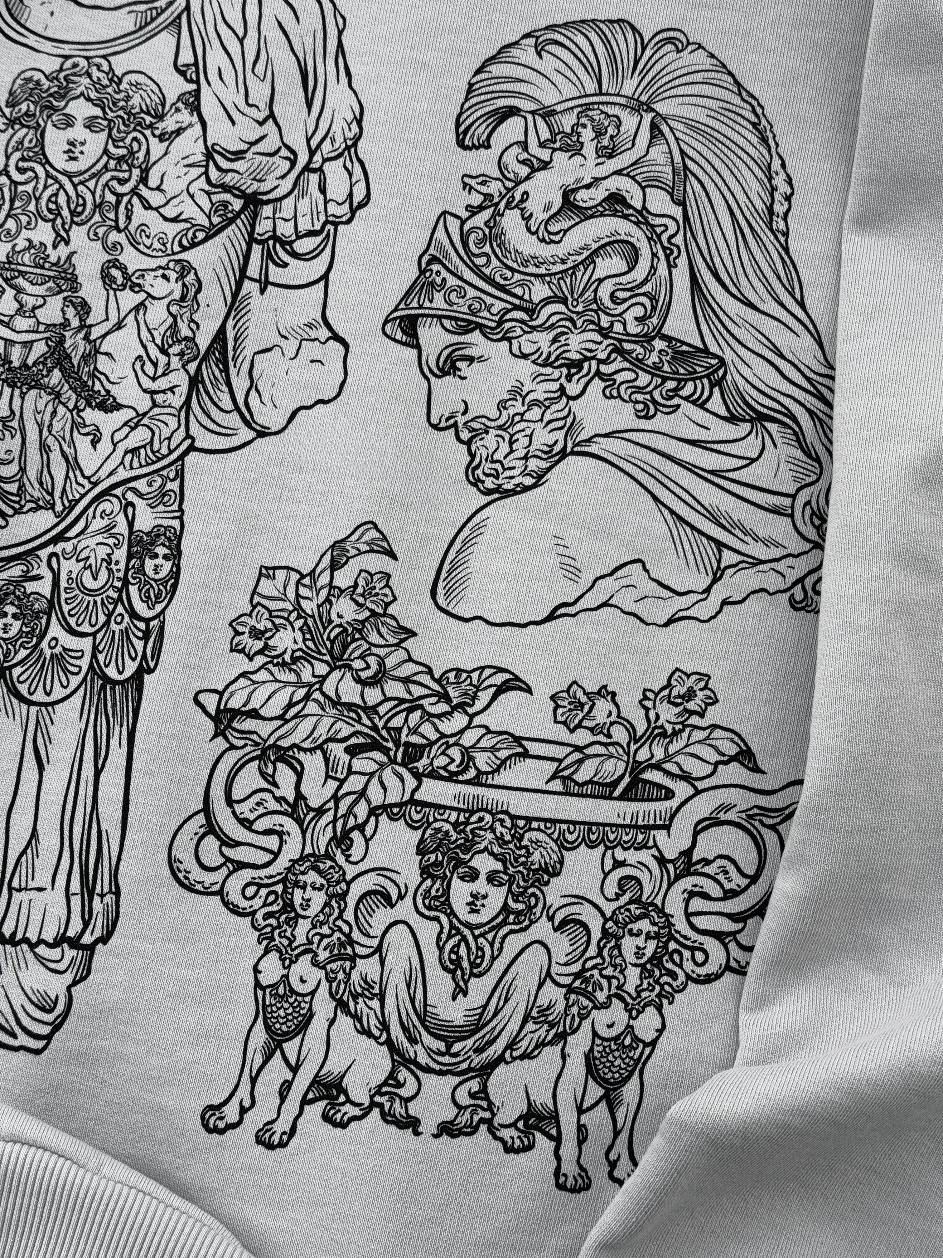 Hoodie Belona© (Disponible Domingo 7)