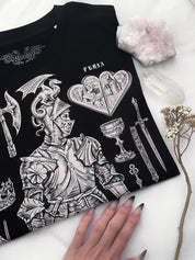 Medieval Heart® 