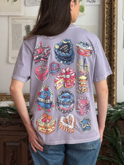 Tartas© (Edición Limitada)