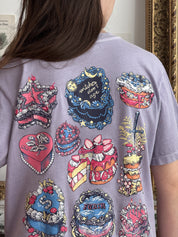 Tartas© (Edición Limitada)