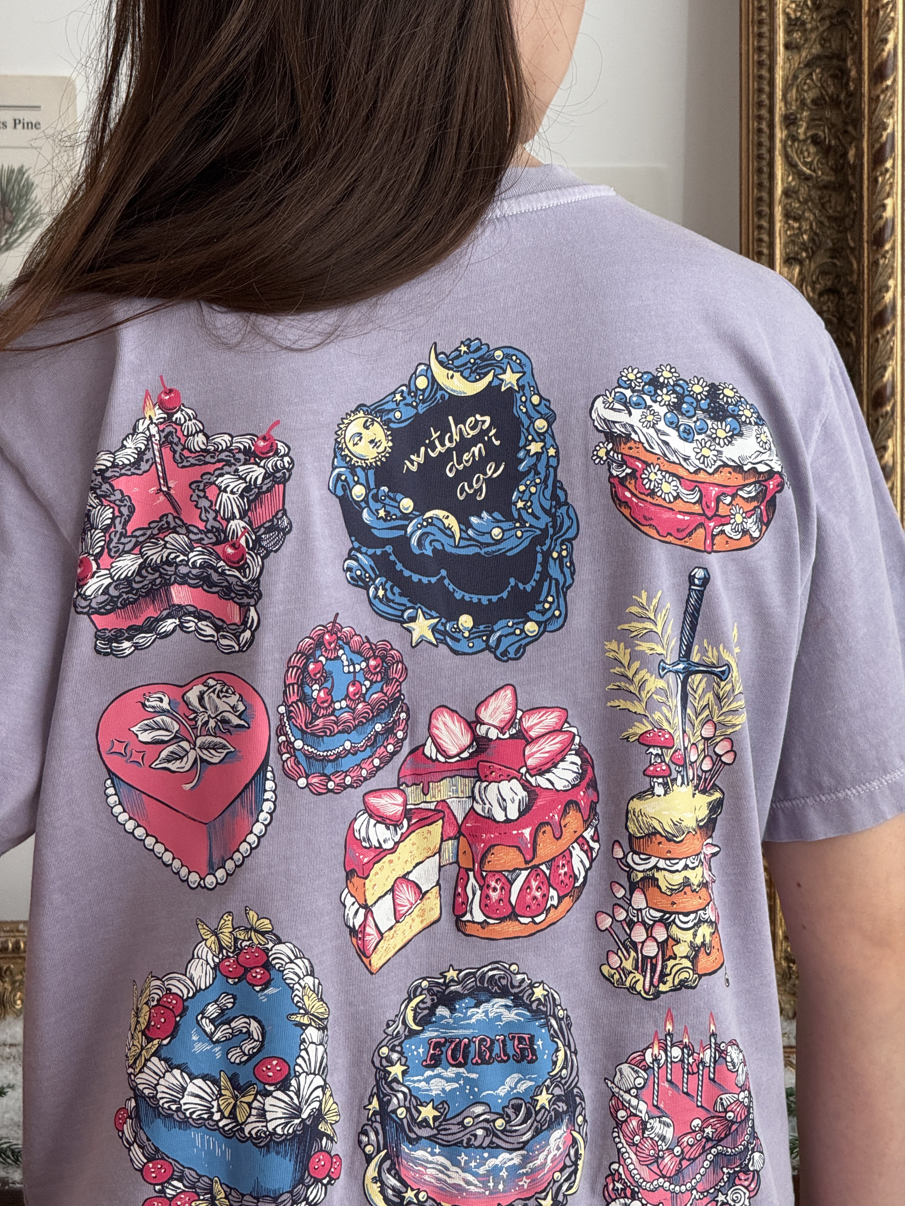 Tartas© (Edición Limitada)