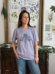 Tartas© (Edición Limitada)