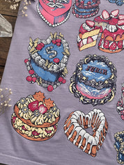 Tartas© (Edición Limitada)