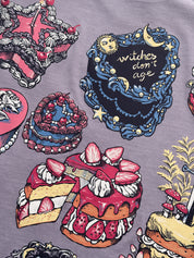 Tartas© (Edición Limitada)