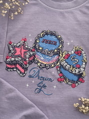 Tartas© (Edición Limitada)