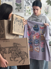 Tartas© (Edición Limitada)