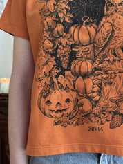Halloween Victoriano®