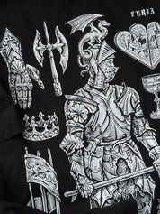 Medieval Heart® 