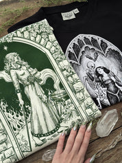Witchcraft® (Available Sunday 12th)