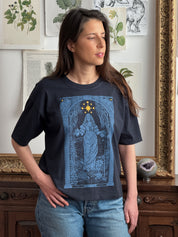 The Star® (Available Sunday 11)