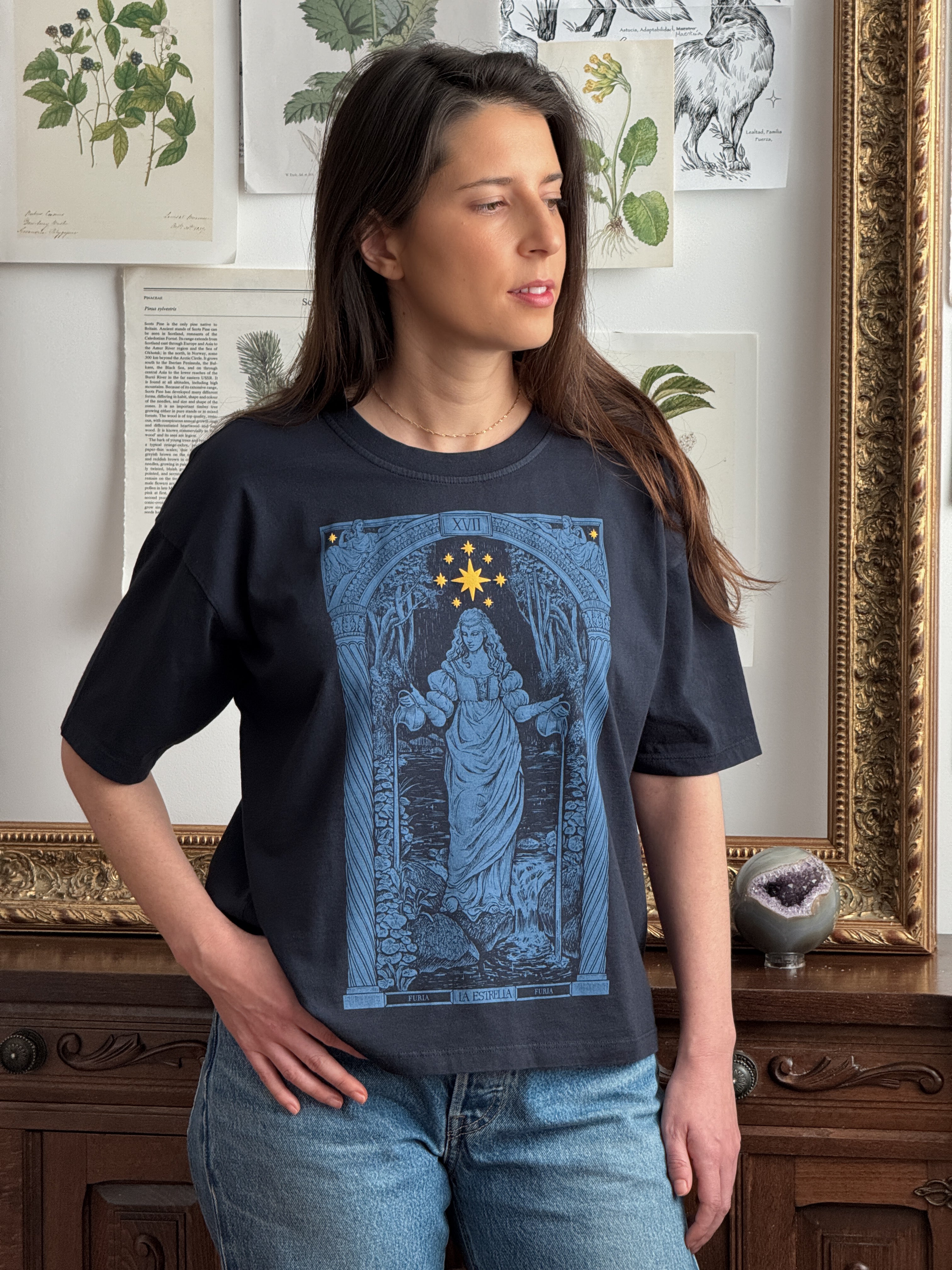 The Star® (Available Sunday 11)