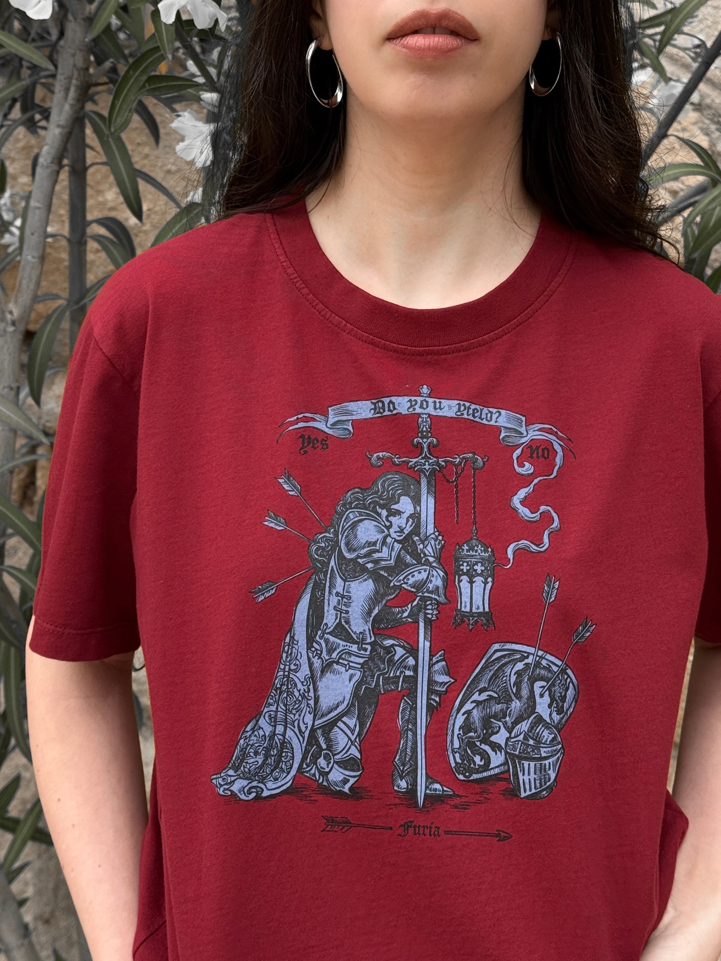 NEW IN