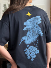 The Star® (Available Sunday 11)