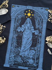 The Star® (Available Sunday 11)