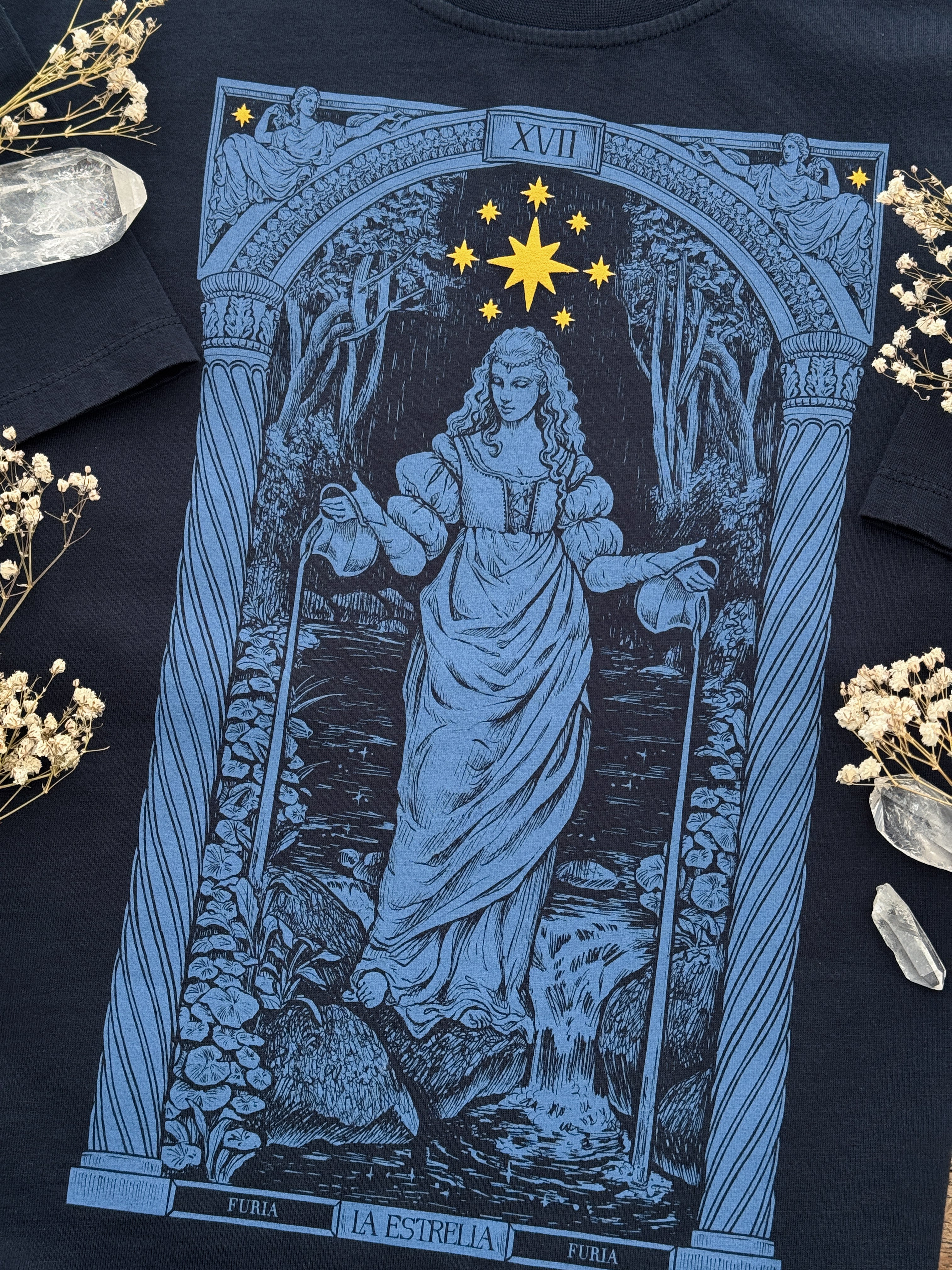 The Star® (Available Sunday 11)