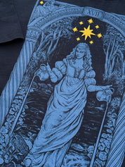 The Star® (Available Sunday 11)