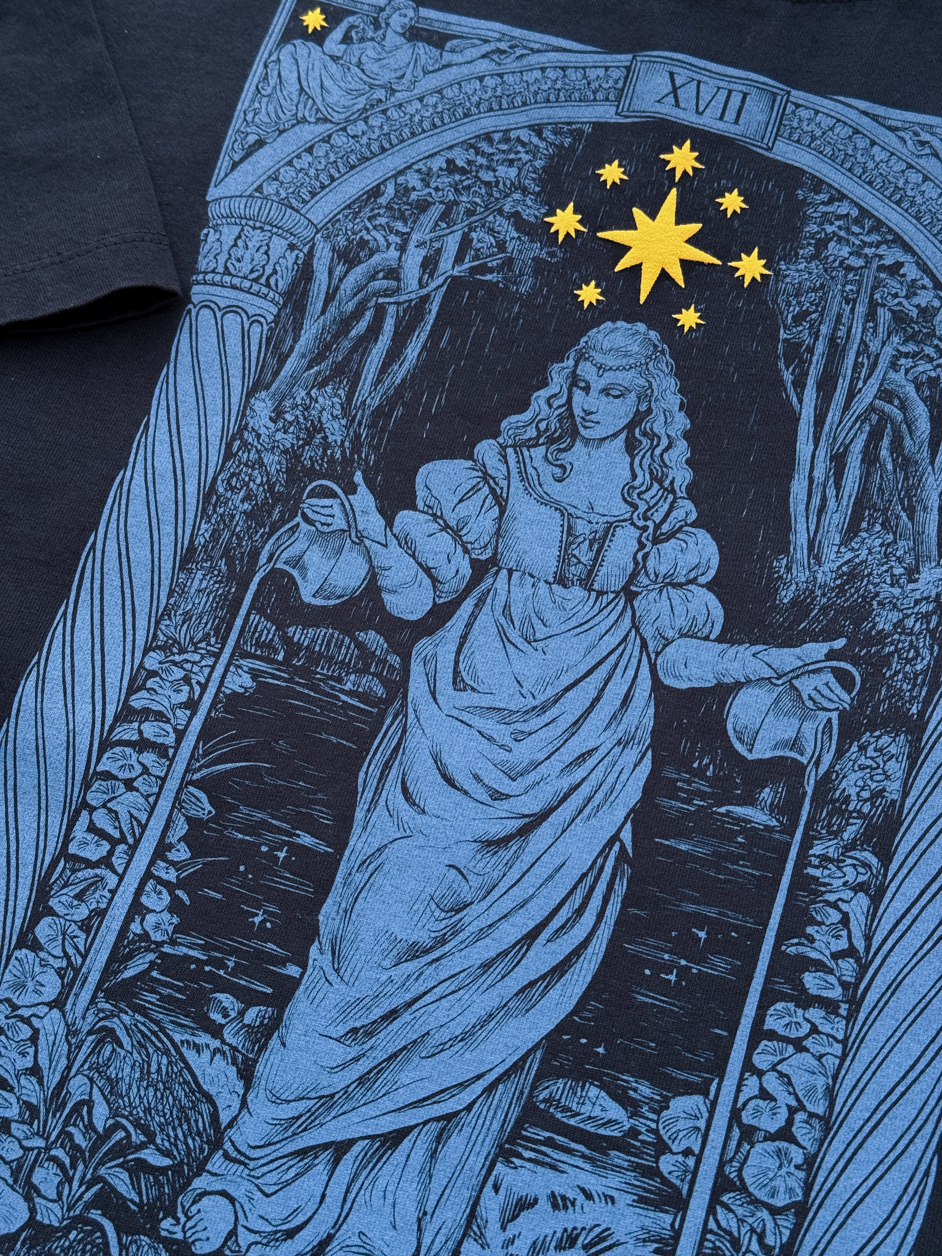 The Star® (Available Sunday 11)